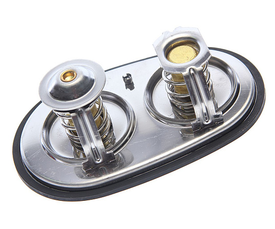 Термостат Scania