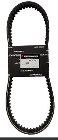 Ремень генератора Mitsubishi  37766-04200